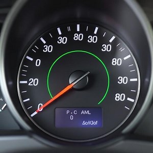 Odometer Check: Guide to Mileage Verification