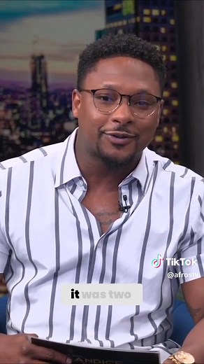 Jonathan's Legal Troubles: New Revelations and More Alleged Victims Get the latest updates on Jonathan's ongoing legal battles as new allegations and testimonies emerge. Discover the impact these developments may have on his career and future. Stay informed and join the conversation. #JonathanLegalTroubles #AllegedVictims #LegalBattles #CelebrityScandals #JusticeSystem #BreakingNews #CourtroomDrama #LegalUpdates #CareerImplications #StayInformed