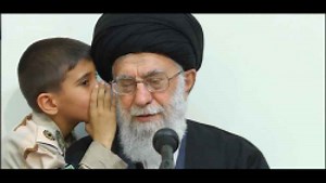 سریال دیدن see فصل 3 قسمت 7 دوبله فارسی