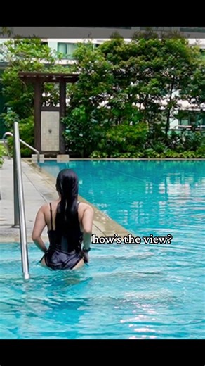 #charot #fakebodyy⚠️