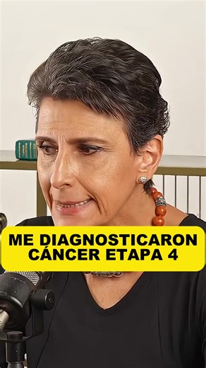 Incluso en diagnósticos avanzados, la plenitud es posible. ⚠️🕊️ A pesar de la incertidumbre y el miedo tras una noticia difícil, ella decidió que su prioridad era vivir con propósito. No permitas que el diagnóstico detenga tu vida; hoy contamos con herramientas científicas diseñadas para que tu cuerpo enfrente este proceso con la mayor fortaleza posible. ✨ Estamos aquí para apoyarte. 📲 Envía la palabra INFO al WhatsApp del enlace de mi perfil para recibir asesoría personalizada. #historiasreal