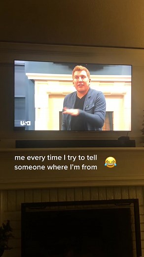 Texarkana: The Unique Blend of Texan and Arkansan Culture