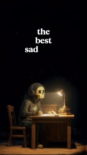 Promoting Sounds on Instagram: "Forgive and don’t forget… @peech #newmusic #underratedartist #spotify"