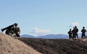 1.7K views · 60 reactions | 12th Marines becomes 12th MLR  Since...