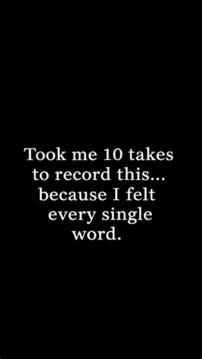 Sabko Lagta Hai Tum Strong Ho | Nobody Asks “Are You Okay?” | Emotional Motivation