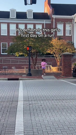 Running Tips for Beginners: First Day on the Track