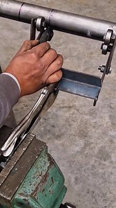 45K views · 218 reactions | Simple Homemade Welding Tool Every Welder Needs #diytools #homemadetools | Innovation Time | Facebook