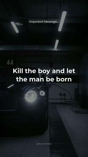 Watch this quote if you're from the UK. 🇬🇧 #Shorts