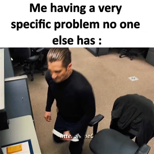 Jaxer on Instagram: "The Master Drone (Italian: Il Pa-Drone), popularly referred to as God Emperor Trump, was a 65-foot (20-metre) papier-mâché sculpture and float depicting Donald Trump, the president of the United States, dressed as the fictional God Emperor of Mankind from the Warhammer 40,000 miniature war game franchise. It was created by the Italian artist Fabrizio Galli for the Carnival of Viareggio in 2019. #memes #reels #meme #fyp #foryou"