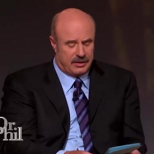 1.2K views | The Love Triangle FULL EPISODE Dr. Phil | Wade Toy | Facebook