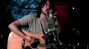 Foo Fighters - Times like these Chords (Acoustic) - ChordU