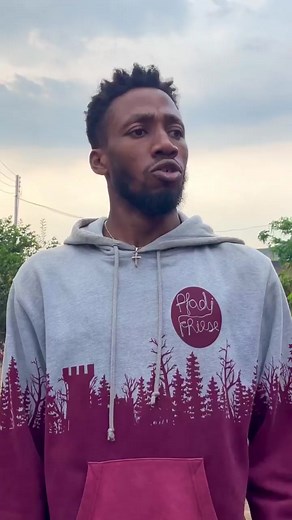 11K views · 601 reactions | Slapping competition full video | Mrpio | Facebook