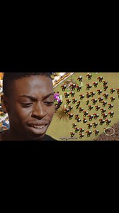 25K views · 609 reactions | Insane 300 Goblin Attack略 #ClashOfClans #clashofclansmemes #clashofclansattacks | Explosion COC | Facebook