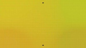 1.6K views · 85 reactions | Get set for total praise and worship tomorrow at our Mid-Year Shabach 2024!! | Winners' Chapel International Nairobi, Kenya | Facebook