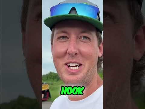 Drifting Lessons Become a Legendary Drifter!