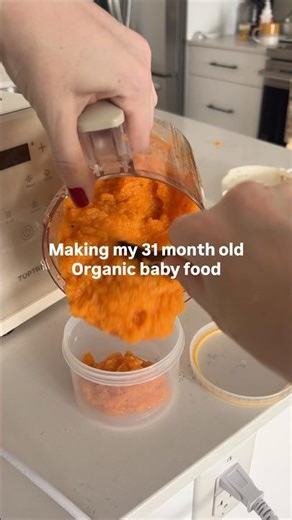 a very spoiled baby 🤭