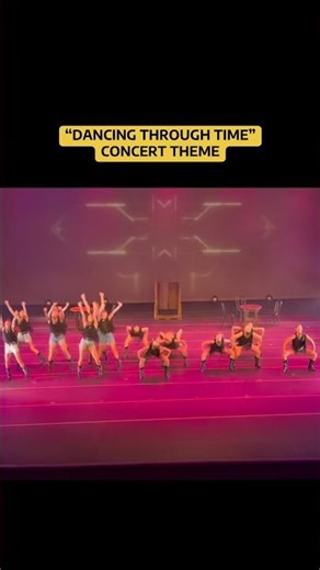 This one was western/cowboy inspired and soooo fun. #dance #choreography #cowboy #teacher #fyp