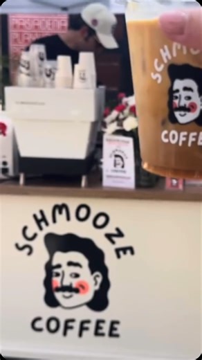 Coffee Machine Depot on Instagram: "The years of to a great start. We’re watching businesses grow, coffee journeys begin, and doing barista training courses daily! This is the year you start that dream business you’ve been drawing up. Give us a call or stop by and let’s have a chat about your next business venture. We’re here for you always!"