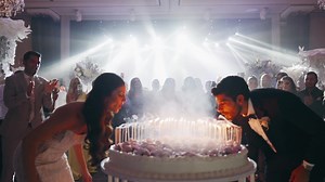 Creative Wedding Cake Ideas You Won't Forget