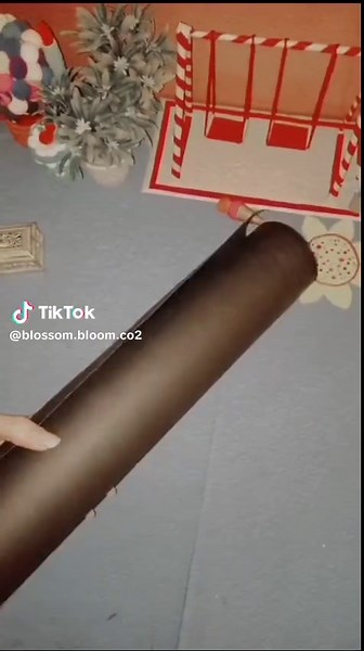 Butterfly Wall Decor Ideas for Stunning Interiors