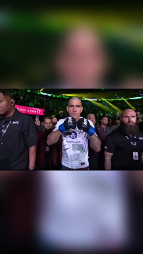 ALEX PEREIRA VS MAGOMED ANKALAEV 2 #ufc320 #mma #pinoymma #alexpereira #MagomedAnkalaev #chama | KNOCKOUT SYNDICATE PH