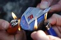 Banks Quietly Find a Way to Make Money On Small Accounts. Surprise!