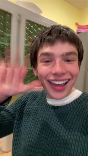 Delicious Lentil Curry Recipe