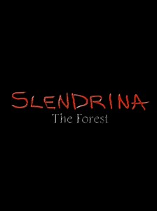 Slendrina: The Forest - Uncover the Horror