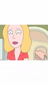 4.5K views · 241 reactions | Rick et Morty c'est quelque chose #rickandmorty #ricketmorty #dessinanimé #pourtoi | Cartoon Univers | Facebook