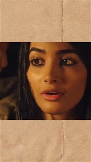 mohan jodhdo best see |#shorts#MohenjoDaro#HistoryMysteries#IndianHistory#TrendingShorts #ViralReels