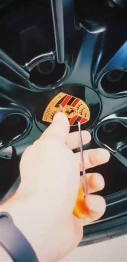 Cómo trabajar como mecánico de automóviles