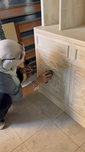 72 reactions · 6 comments | Work in progress 﫣 | Roaia Fine Arts | Facebook