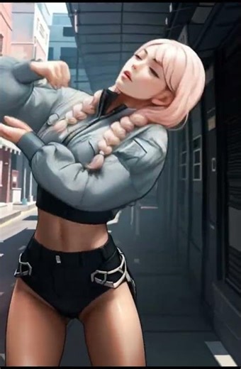 Shuffle Dance TV ♫ BEST TIKTOK DANCE COMPILATION 💃