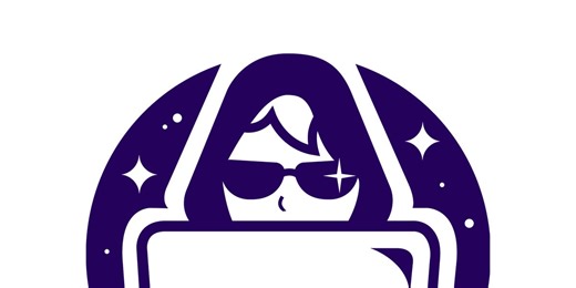 Aprender Desarrollo de Software con IA: Tu Mentor Personalizado y Code Reviewer 24/7