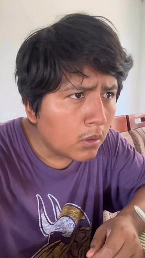 83K views · 2.4K reactions | Que buen truco | SiBenitoo | Facebook