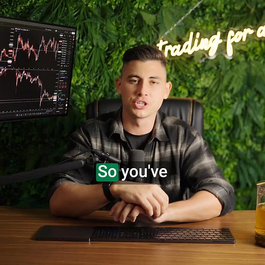 29 reactions · 4 comments |  Feeling like you're missing out on...