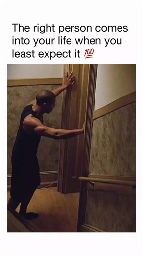 focusandwin50 | successmindset #GoalGetter #NeverGiveUp #WorkForit #RiseAndGrind #LevelUpRepost @advice That was smooth 📽️: Creed Creed (2015) is a... | Instagram