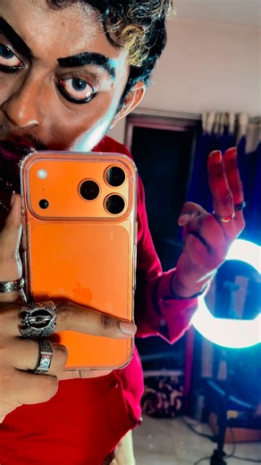 Shouvik Datta Banik - The Viral Boy on Instagram: "13 January 2026 the feed feels overflowing as sport, markets, cinema, and headlines collide in one long scroll. Cricket focus stays on new zealand vs india, न्यूजीलैंड बनाम भारत, and fixtures like warriorz vs royal challengers, mumbai vs karnataka, uttar pradesh vs saurashtra, and renegades vs sydney thunder, with names such as ayush badoni, हर्षित राणा, shikhar dhawan, mohammad rizwan, and alyssa healy trending. Football chatter jumps from wher