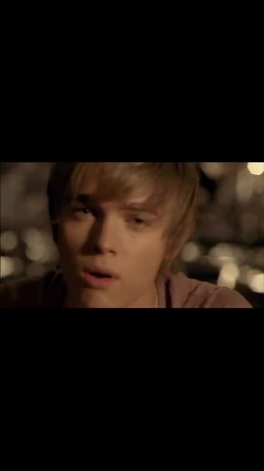 Because You Live-Jesse McCartney. #pleasefyp #fyp #musicthrowback #jessemccartney