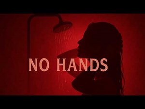 HFO - Hands Free Orgasm