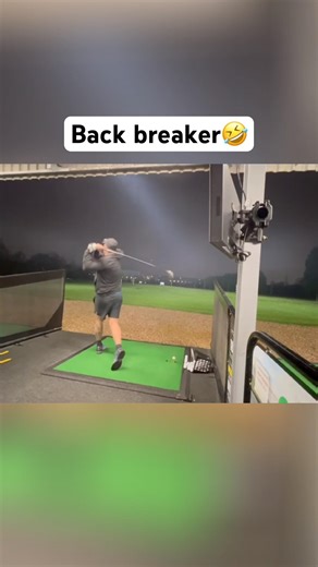 #golf #golfclips #golflife #golfshorts #golftok #golfvideo #youtubeshorts