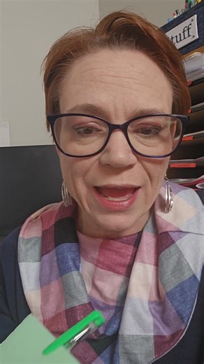 Thanksgiving thankfulness Part 2 | Stacy Rogers