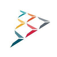 Syndax Pharmaceuticals | LinkedIn