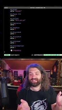Returning values vs. emitting data to stdout in bash scripts - using global variables responsibly.