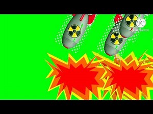 Kinemaster Effects Kit! (With Gold And Reaction Effects!)