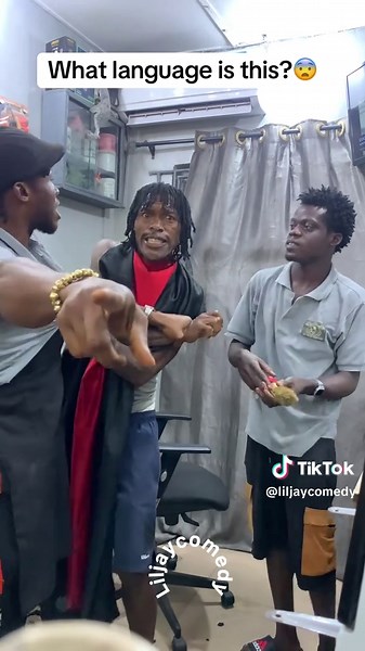 Azeez's Unlucky Prank Adventures