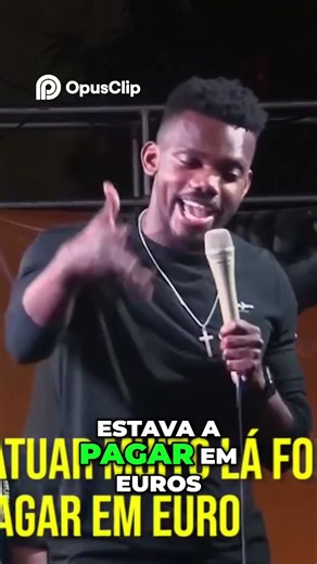 Humor Descontraído. Prepare-se Para Rir Muito!