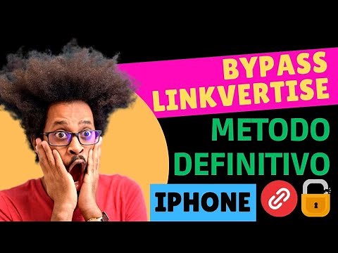 🔰 COMO SALTAR LINKVERTISE EN ANDROID Y PC 2024 | Sin Ver Publicidad 🏆
