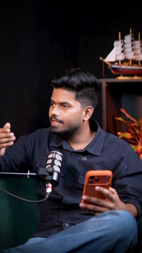 How Blinkit, Zepto & Instamart Sell Below MRP?