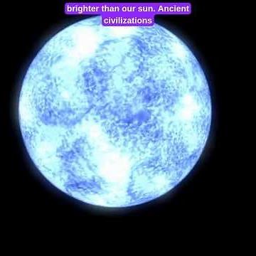 Spica: The Brightest Jewel of the Virgo Constellation